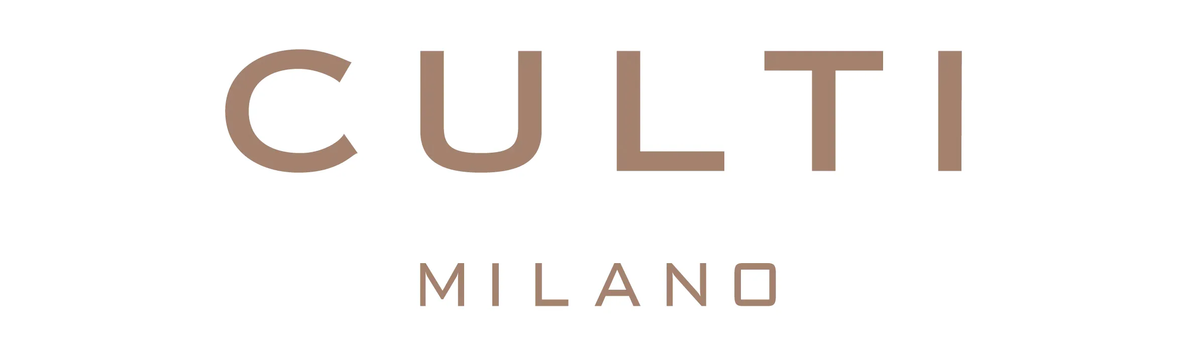 Logo de Culti
