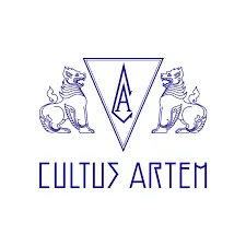 Logo de Cultus Artem