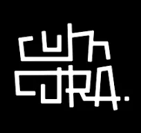 Logo de Cum Cura