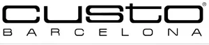 Logo de Custo Barcelona