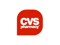 Logo de CVS Essence of Beauty