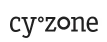 Imagen de Cyzone