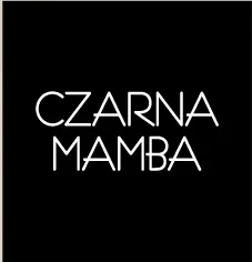 Imagen de Czarna Mamba