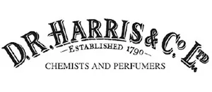 Imagen de D.R.Harris