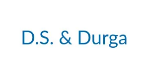 Imagen de D.S. & Durga