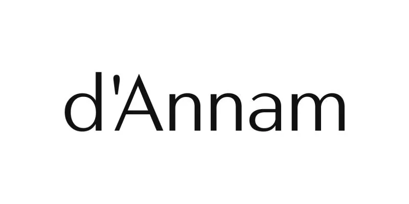 Imagen de d'Annam