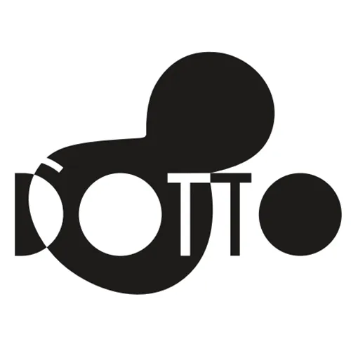 Logo de D'OTTO
