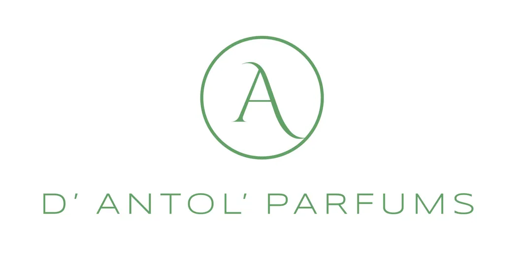 Imagen de D’Antol’ Parfums