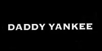 Imagen de Daddy Yankee