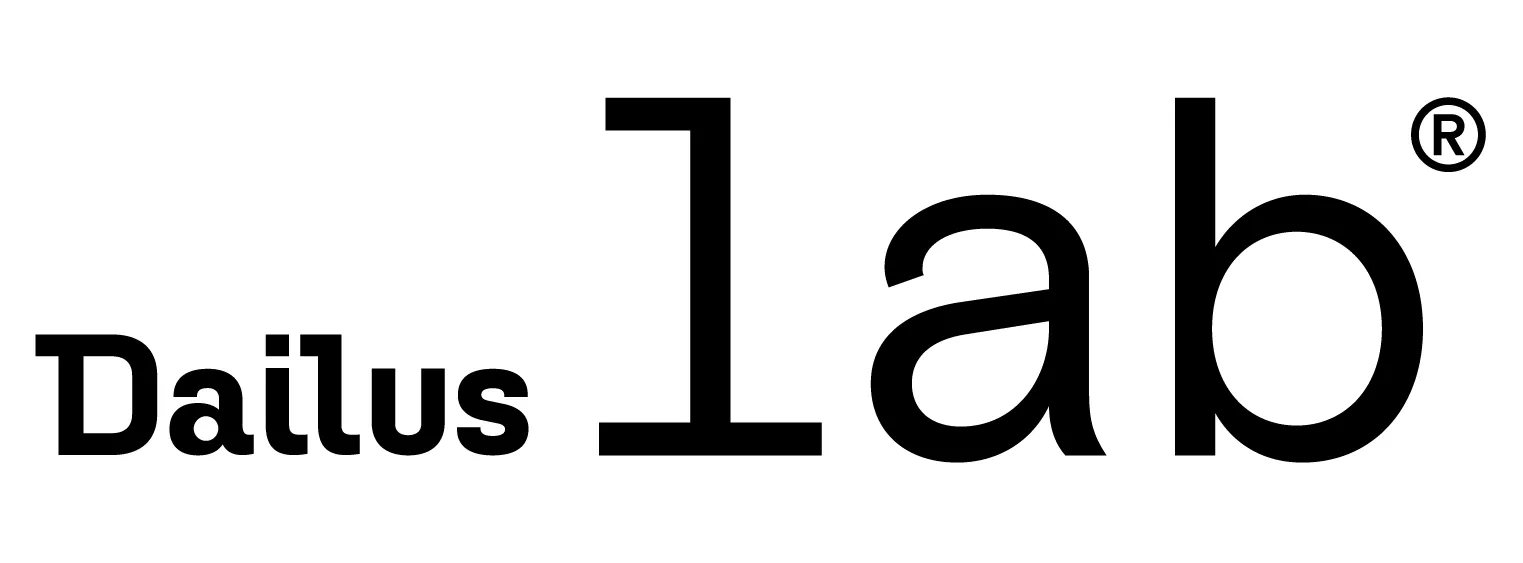Imagen de Dailus Lab