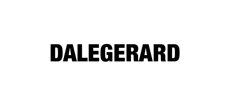 Imagen de Dalegerard