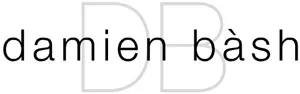 Logo de Damien Bash
