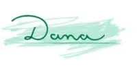 Imagen de Dana