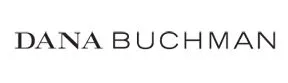 Logo de Dana Buchman