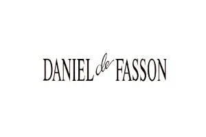Imagen de Daniel de Fasson