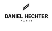 Imagen de Daniel Hechter
