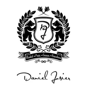 Logo de Daniel Josier