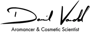 Logo de Daniel Vaudd