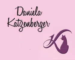 Imagen de Daniela Katzenberger