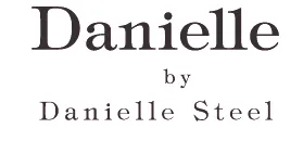 Logo de Danielle Steel