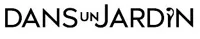 Logo de Dans un Jardin