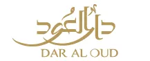 Logo de Dar Al Oud
