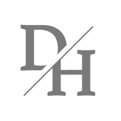 Logo de Dar Alhanouf