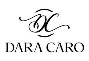 Logo de Dara Caro