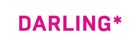 Logo de Darling*