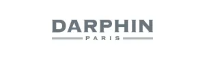 Logo de Darphin