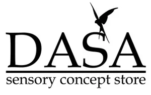 Logo de Dasa Concept Store