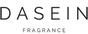 Logo de Dasein