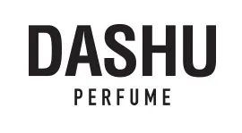 Logo de Dashu