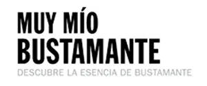 Logo de David Bustamante