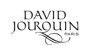 Logo de David Jourquin