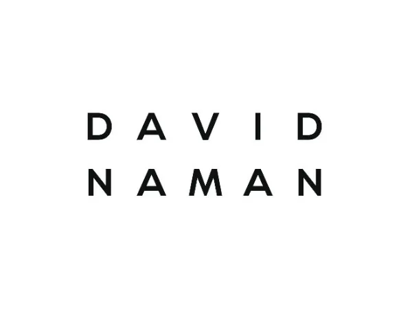 Imagen de David Naman