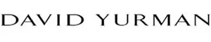 Logo de David Yurman