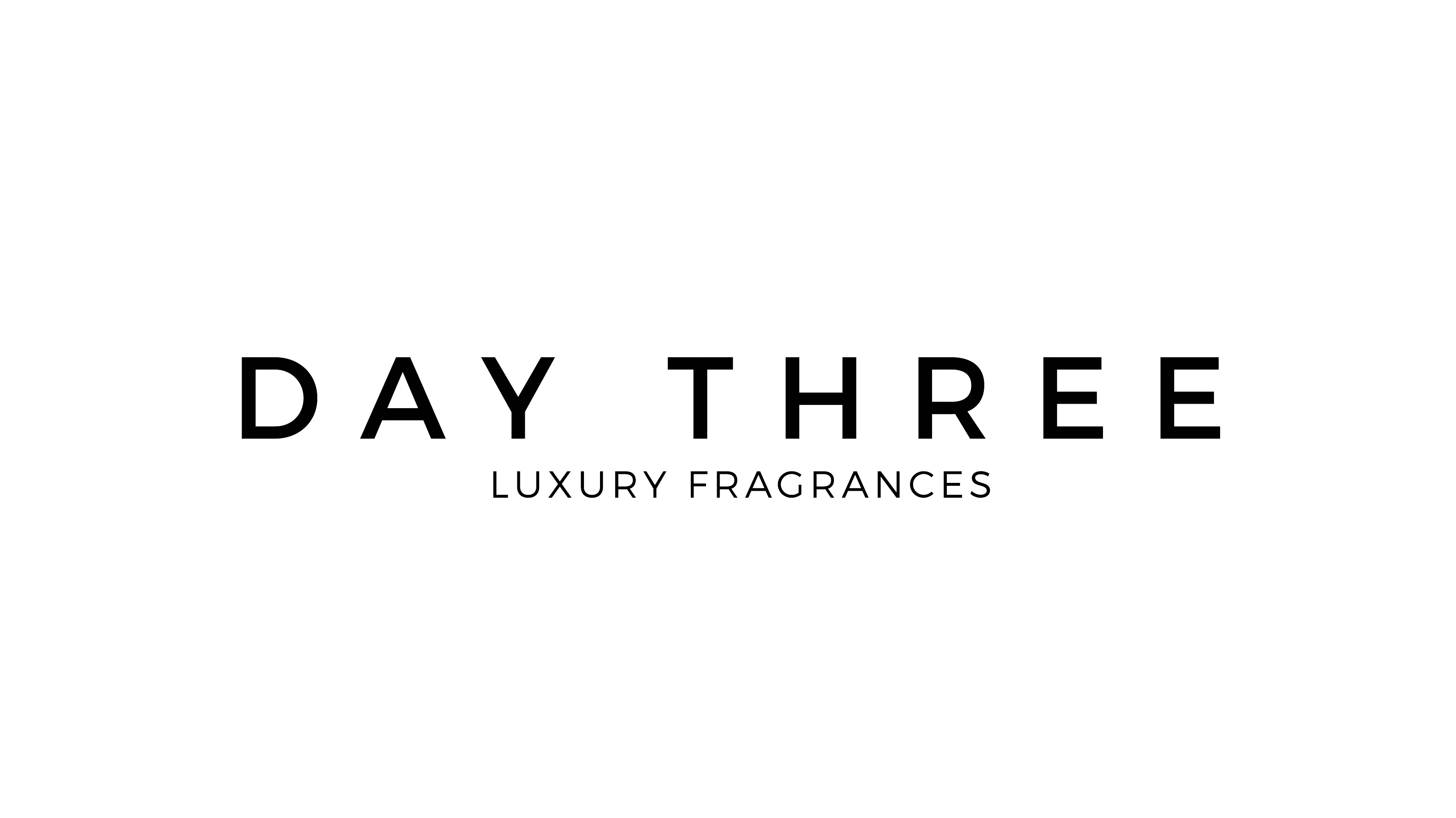 Logo de Day Three