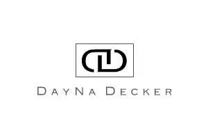 Logo de DayNa Decker