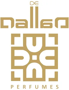Logo de De Dallad Perfumes Olfactive Galleries