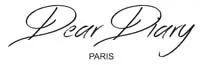 Logo de Dear Diary