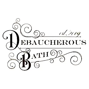 Imagen de Debaucherous Bath