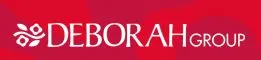 Logo de Deborah