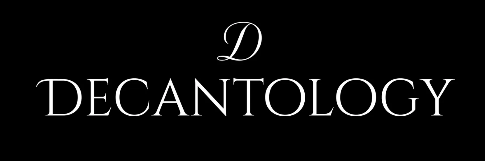 Logo de Decantology