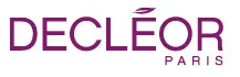 Logo de Decleor