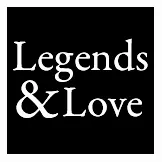 Logo de DECO