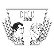 Logo de Deco London
