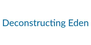 Imagen de Deconstructing Eden