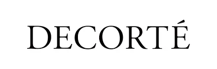 Logo de Decorté