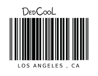 Imagen de DedCool